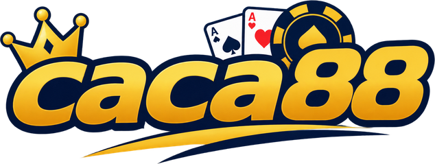 caca88